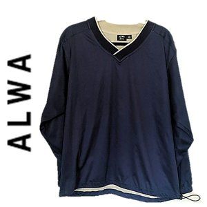 ALWA CLASSIC